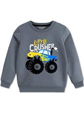 boys winter clothes in Pakistan